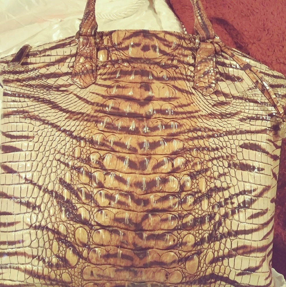 Brahmin